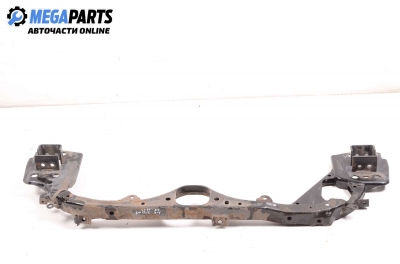 Греда под двигател за Audi A6 Avant C6 (03.2005 - 08.2011), комби